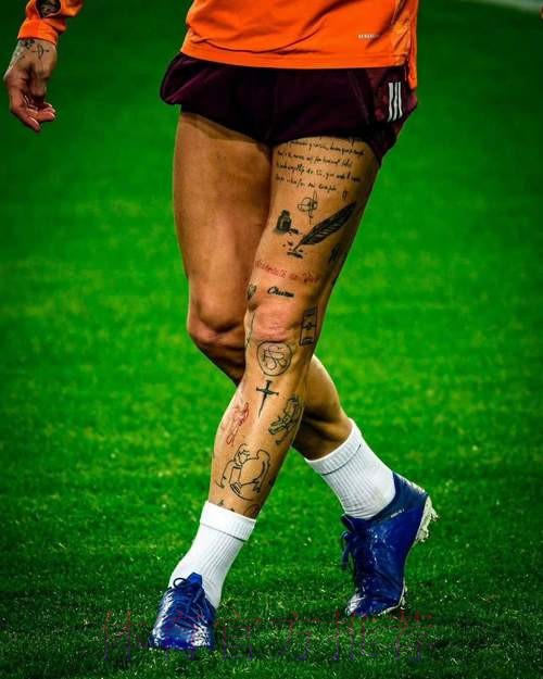 萨基:老佛爷从不关注后卫 我花3个月劝他买拉莫斯