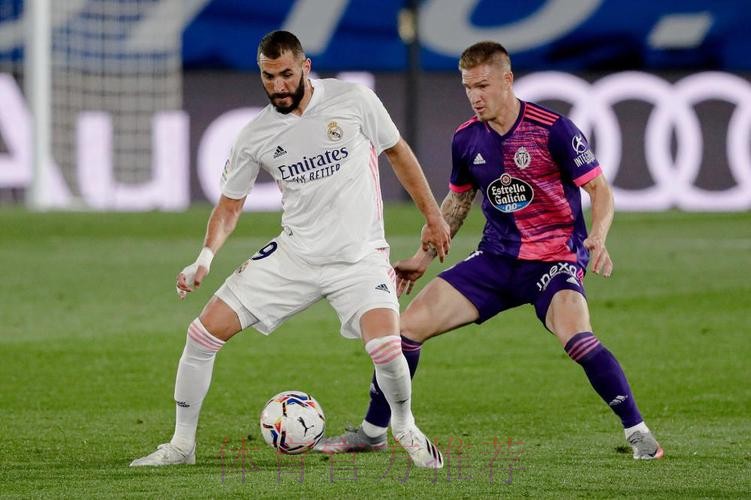 维尼修斯:魔笛教会我这样射门 最精彩的进球之一