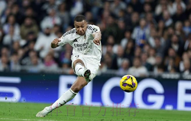 西甲-皇马1-1马竞仍1分领跑 姆巴佩破门小蜘蛛点射 西甲-皇马1-1马竞仍1分领跑 姆巴佩破门小蜘蛛点射